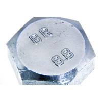 Маркировка крепежных изделий: полное руководство по расшифровке обозначений