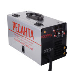 Сварочный полуавтомат САИПА-200C MIG 5в1 Ресанта