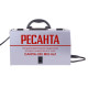 Сварочный полуавтомат Ресанта САИПА-200