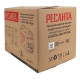 Сварочный полуавтомат Ресанта САИПА-200 ПРОФ (MIG/MAG)