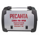 Сварочный полуавтомат Ресанта САИПА-200 ПРОФ (MIG/MAG)