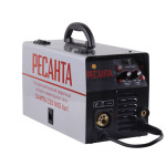 Сварочный полуавтомат Ресанта САИПА-220 (MIG/MAG)