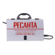 Сварочный полуавтомат Ресанта САИПА-220 (MIG/MAG)