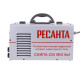 Сварочный полуавтомат Ресанта САИПА-220 (MIG/MAG)