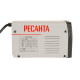 Сварочный аппарат инверторный Ресанта САИ 160К (компакт)