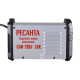 Сварочный аппарат инверторный Ресанта САИ-205Т LUX
