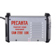 Сварочный аппарат инверторный Ресанта САИ-220Т LUX