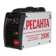 Сварочный аппарат инверторный Ресанта САИ 250К (компакт)