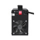 Сварочный аппарат инверторный Ресанта САИ 250К (компакт)
