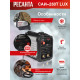 Сварочный аппарат инверторный Ресанта САИ-250Т LUX