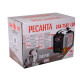 Сварочный аппарат инверторный Ресанта САИ-250Т LUX