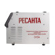 Сварочный аппарат инверторный Ресанта САИ-315 АД (АС/DC)