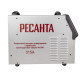 Сварочный аппарат инверторный Ресанта САИ-315 АД (АС/DC)