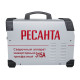 Сварочный аппарат инверторный Ресанта САИ 315 3ф