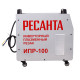 Инвертор для плазменной резки РЕСАНТА ИПР-100