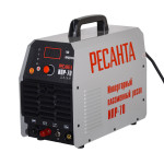 Инвертор для плазменной резки Ресанта ИПР-70