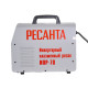 Инвертор для плазменной резки Ресанта ИПР-70