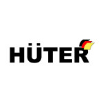 Huter