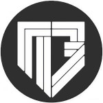 Penzaelektrod