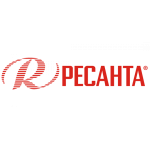 Ресанта