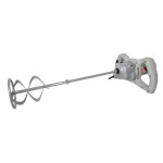 Строительный миксер Ресанта СМ-1600Э-2