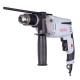 Дрель ударная Ресанта ДУ-15/950М