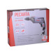 Дрель ударная Ресанта ДУ-15/950М
