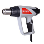 Строительный фен Ресанта ФЭ-2000ЭКД