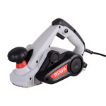 Рубанок электрический Ресанта Р-82СТ