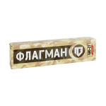 Электроды АНО-21 ф 2,5 мм (1,0кг ФЛАГМАН) ГОСТ 9466-75