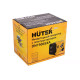Инверторный генератор Huter DN7500SXA (электростартер)