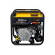 Инверторный генератор Huter DN7500i