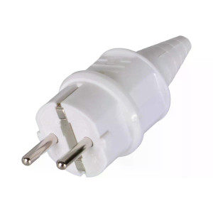 Инверторный генератор DN А1,5i Huter