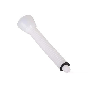 Инверторный генератор DN А2,7SI Huter