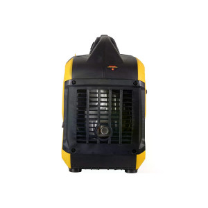 Инверторный генератор DN А2,7SI Huter