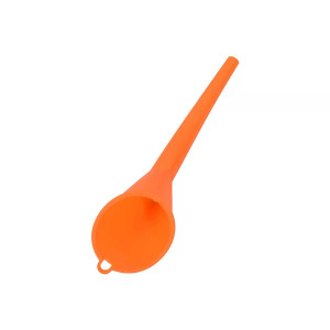 Инверторный генератор DN А4,4i Huter