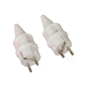 Инверторный генератор DN А4,4i Huter