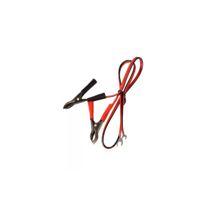 Инверторный генератор DN А7,5i Huter