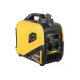 Инверторный генератор DN2200Si Huter