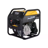 Помощь в выборе электрогенератора: как подобрать идеальный вариант для дома и бизнеса