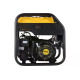 Инверторный генератор DN3700i Huter