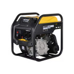 Инверторный генератор DN5500i Huter