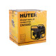 Инверторный генератор DN5500i Huter