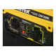 Инверторный генератор Huter DN1500i