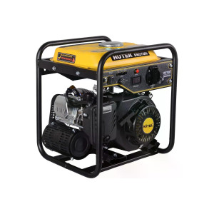 Инверторный генератор Huter DN2700i Инверторный генератор Huter DN2700i