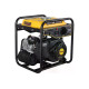 Инверторный генератор Huter DN2700i