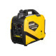 Инверторный генератор Huter DN2700Si