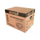 Портативный бензогенератор Huter DY3000LX