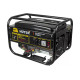 Портативный бензогенератор Huter DY3000LX