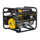 Электрогенератор HT 1.0А Huter